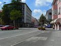 Krankenwagen Krankenwagen