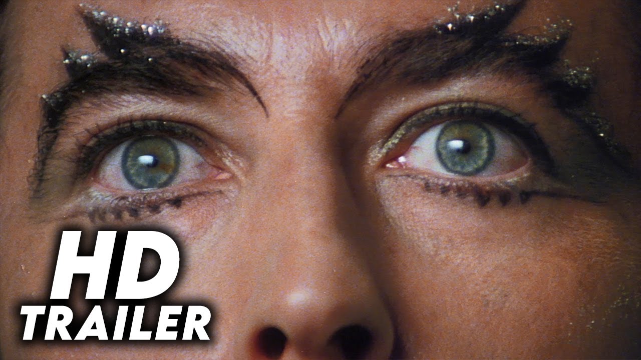 trailer-preview