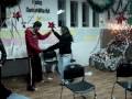 videos de Gil Bailando