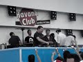 Nick Warren@Prison Club (N.plagia-Chalkidiki) Vol.4
