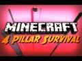 4 Pillar Survival - Episode 16