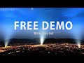 Click to see video