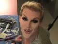 Randy Roberts A Little More Mascara