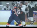Micheal Haley vs Matt Marquardt Micheal Haley vs Matt Marquardt