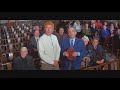 Church scene in \"Le petit baigneur\", audio in english