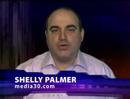 DGA - AMPTP - Time Warner Cable - comScore - Yahoo - OpenID