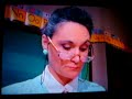 scene from child's play 2