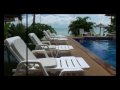 Milky Bay Resort, Koh Phangan, Thailand 2009