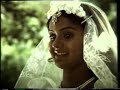 Kadhal Oviyam