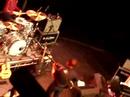 Jenny Lewis & Johnathan Rice- Jack Killed Mum Live