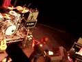 Jenny Lewis & Johnathan Rice- Jack Killed Mum Live