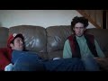 Stupid-Mario-Brother