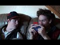 Stupid-Mario-Brother