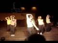 show-s2c-2part