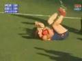 videos de Elimination Final 2004 - Essendon vs Melbourne