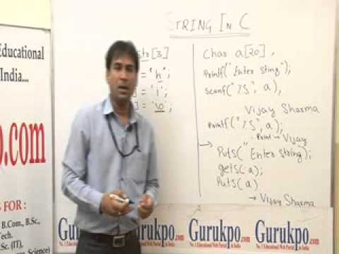 how to define null pointer in c