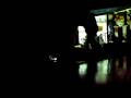 Videoklip SKLO - Liberté 24.4. part 2 (sample)