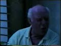 Jaroka 11