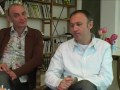 Gotan Project interview (part 5)