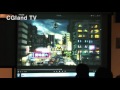 V-Ray Korean User Group ���̳� 7��