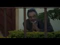 Necessidade Humana - Vida Nua Necessidade Humana - Vida Nua