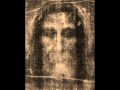 Meditación 6 (EL que quita los pecados del mundo).wmv