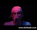 Sido arschfick song live