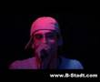 Sido arschfick song live