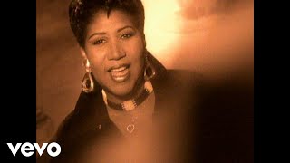 Aretha Franklin - Honey