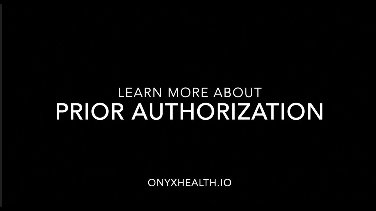 Onyx at HL7 FHIR Connectathon33 for Prior Authorization and Patient Cost Transparency testing