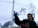 Udayan Trip To JungFrau Switzerland Udayan Trip To JungFrau Switzerland