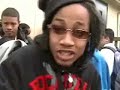 K.O.K. Freestyle Friday K.O.K. Freestyle Friday
