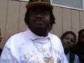 K.O.K. Freestyle Friday