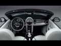 Icon for Post #Mini Roadster Concept