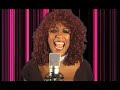 Sheila Ferguson - Fool Of The Year