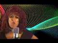 Sheila Ferguson - Fool Of The Year
