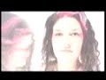 Team Plastique - Mecha Love