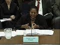 Questioning Part2 Jendayi Frazer