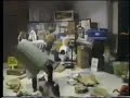 The Ghoul Channel 61 Cleveland The Ghoul Channel 61 Cleveland