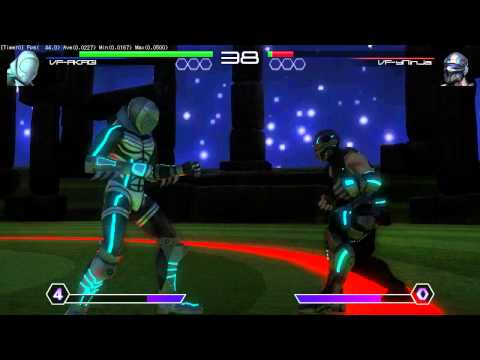 YouTube Preview Image