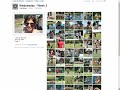Social networking drive thru [vid 4]