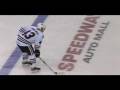 Wisniewski Goes Hoggin' in Rockford