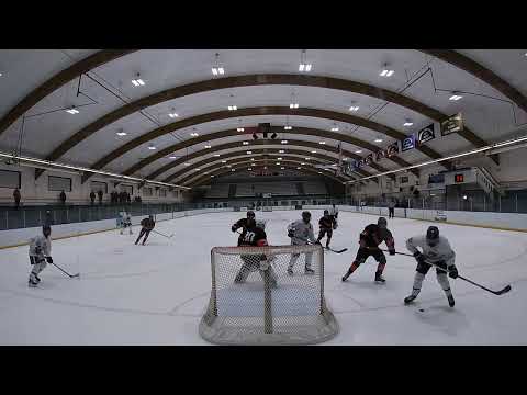 ECEL Winter Classic - Jan 2023