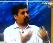Mustafa Kamal, Sindh Love All Pakistanis