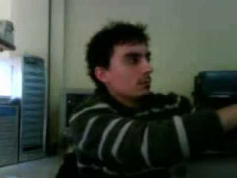 Imagen de previsualización de YouTube