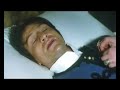 Scene del film del 1980 