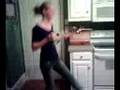 Supa Shuffle