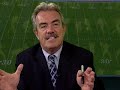 Giants vs. Buccaneers Preview
