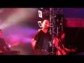videos de 2008 08 03 MAGYAR SZIGET KÁRPÁTIA CSENDES A DON