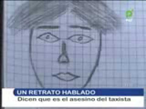Ver el video
